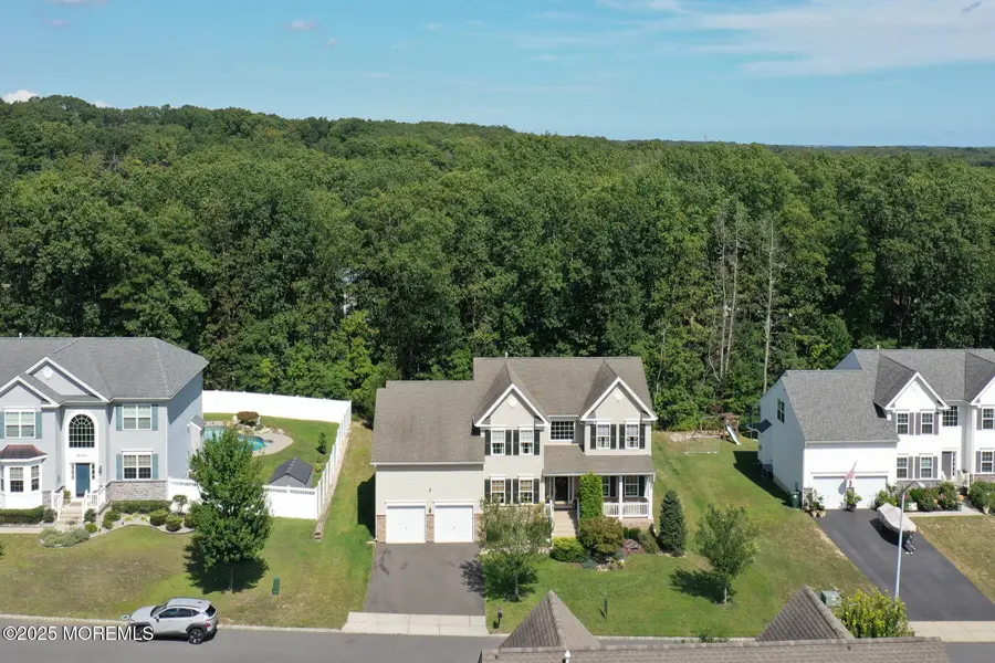 21 Christopher Drive, Howell, NJ 07731 - Image #3