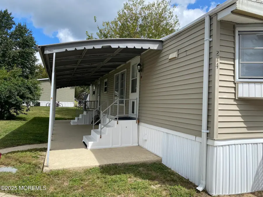 214 2nd Street, Jackson, NJ 08527 - Image #2