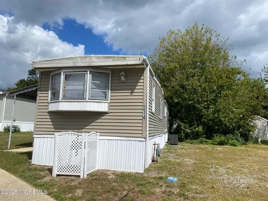 214 2nd Street, Jackson, NJ 08527 - Image #3