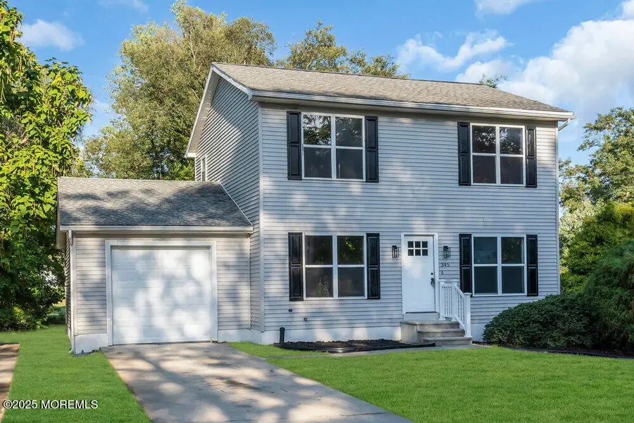 345 Spruce Street, Bridgeton, NJ 08302 - Image #3