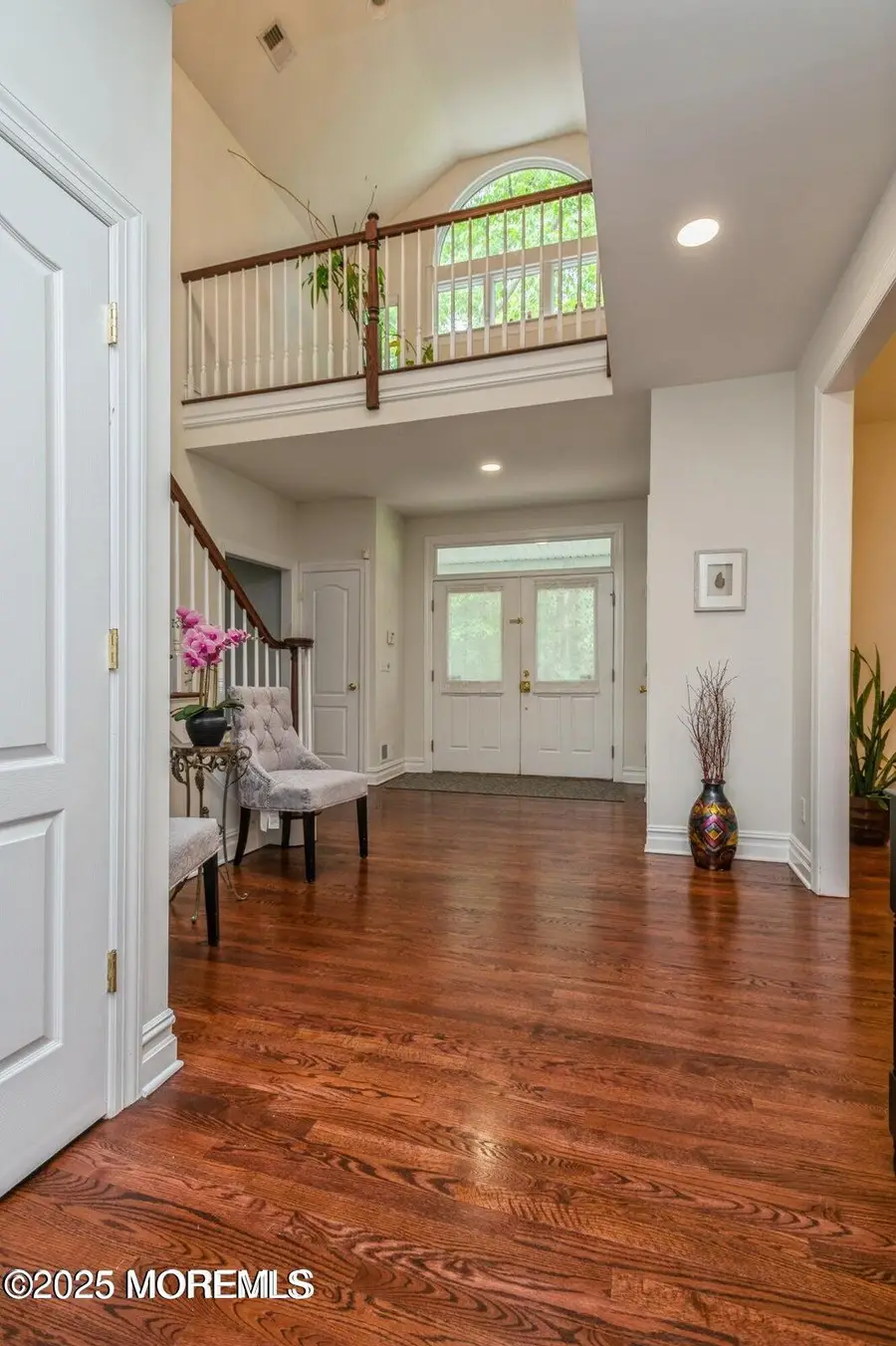 5 Ramapo Court, Colts Neck, NJ 07722 - Image #2