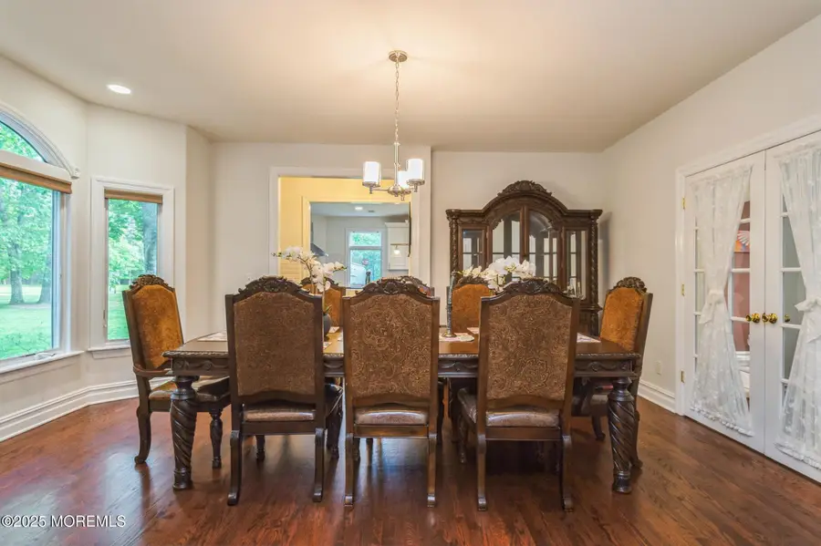 5 Ramapo Court, Colts Neck, NJ 07722 - Image #3