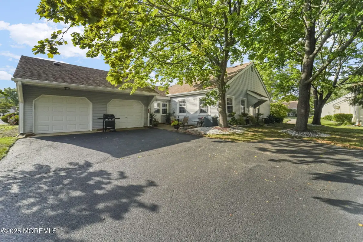 32A Plaza De Las Lobos, Freehold, NJ 07728 - Image #1