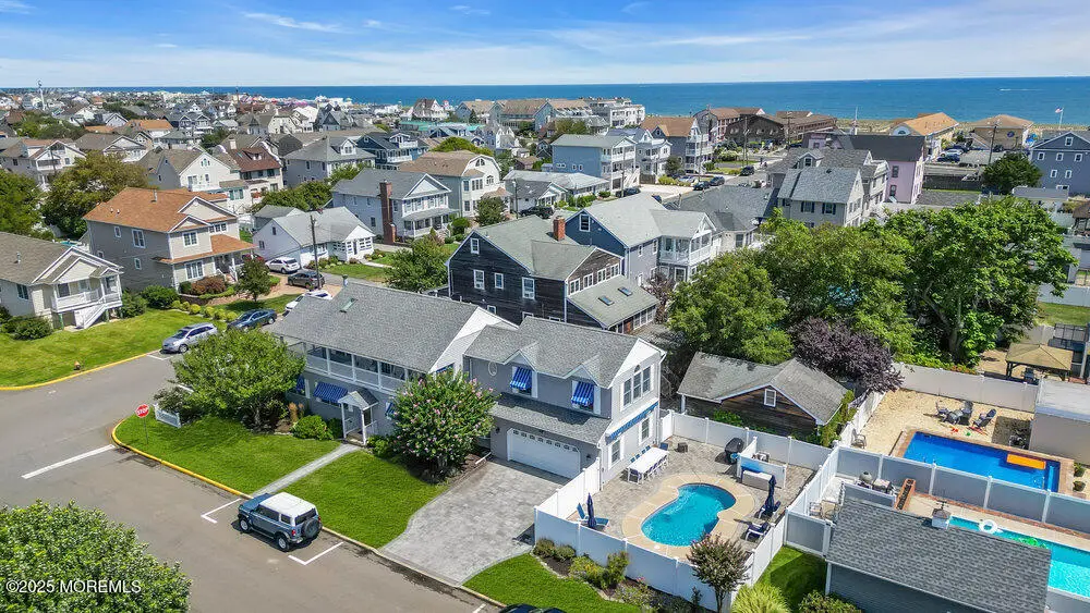 118 New York Avenue, Point Pleasant Beach, NJ 08742 - Image #1