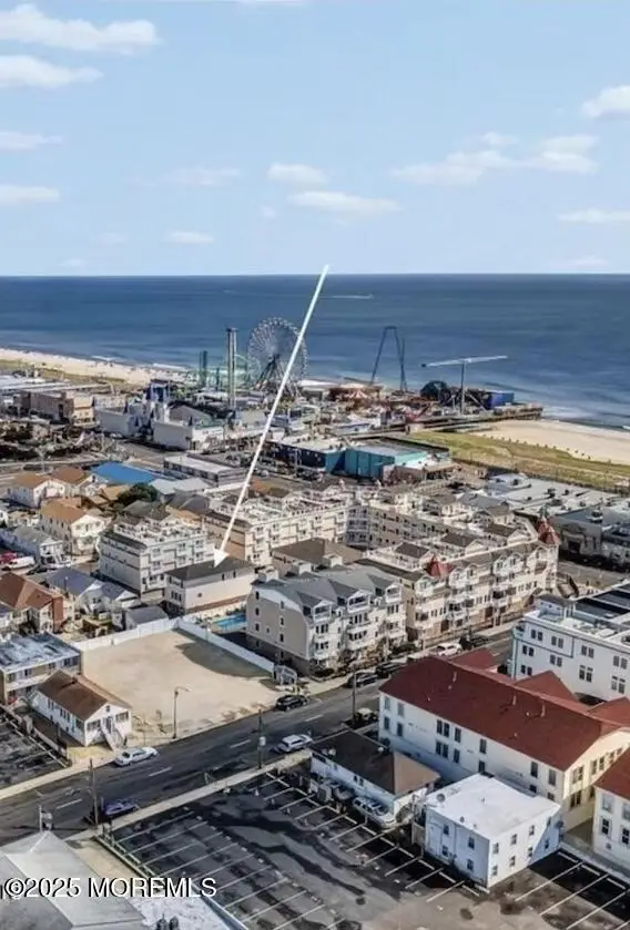 21 Blaine Avenue #24, Seaside Heights, NJ 08751 - Image #2