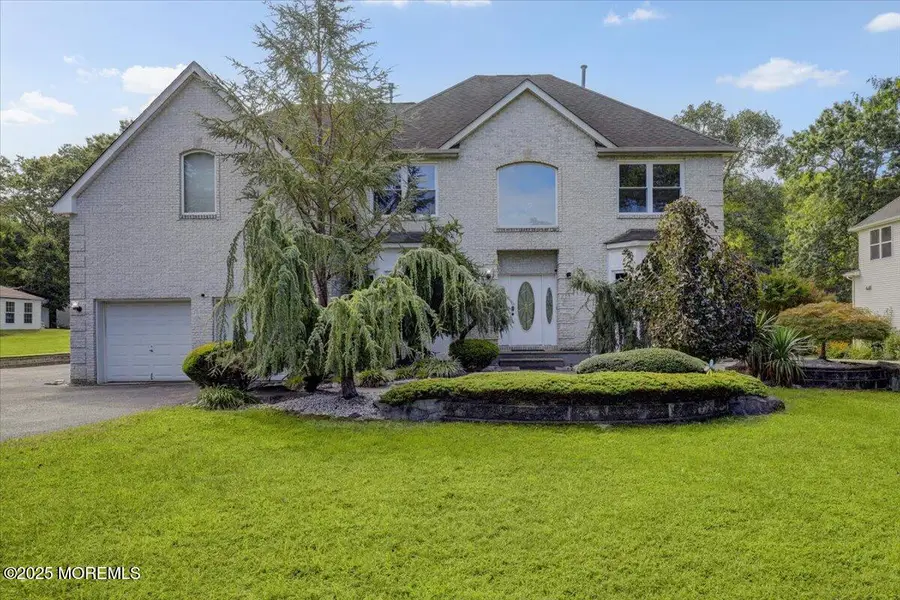 657 Jackson Mills Road, Jackson, NJ 08527 - Image #3