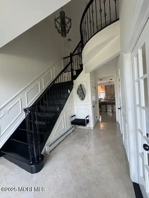 4 Coral Drive, Howell, NJ 07731 - Image #2