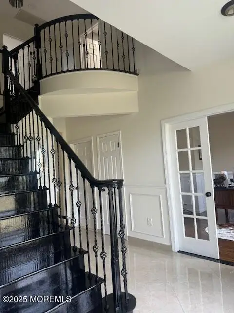 4 Coral Drive, Howell, NJ 07731 - Image #3