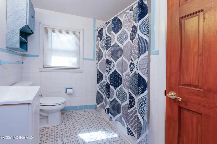 65 Cutchogue Trail, Medford Lakes, NJ 08055 - Image #2