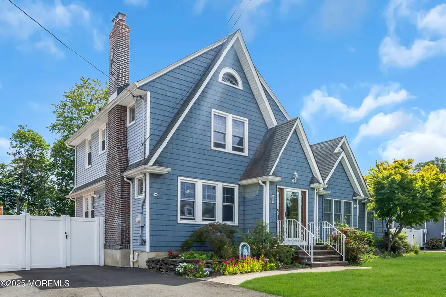 180 Minna Avenue, Woodbridge, NJ 07095 - Image #2