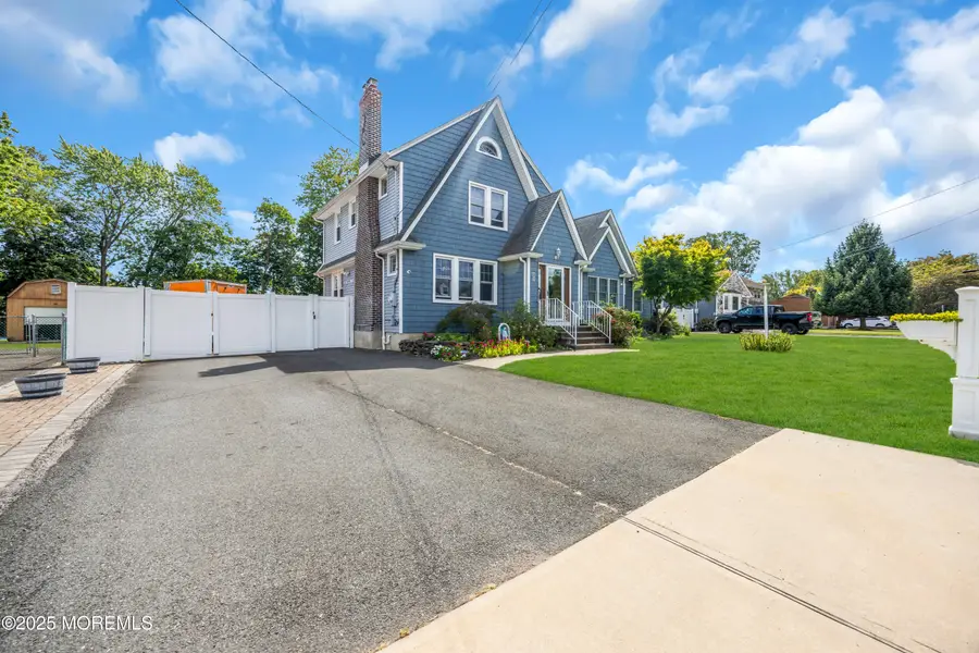 180 Minna Avenue, Woodbridge, NJ 07095 - Image #3