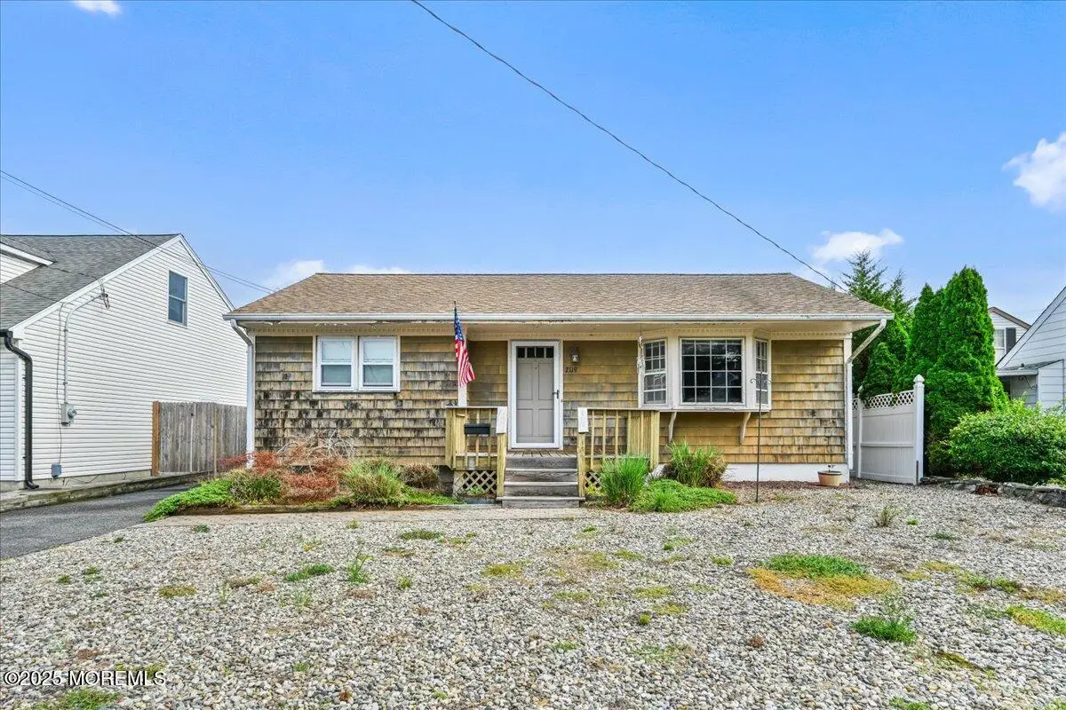 2119 Foster Road, Point Pleasant, NJ 08742 - #1