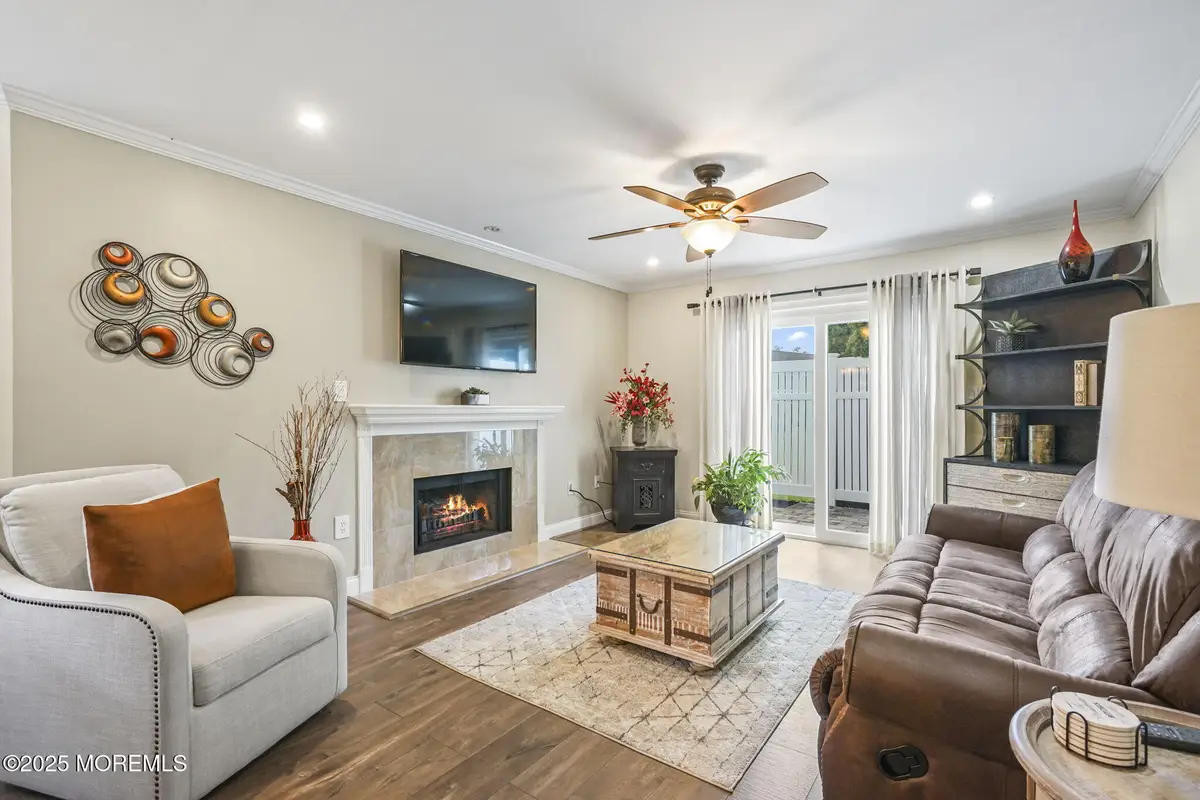 126 Mill #84, Hightstown, NJ 08520 - Image #1