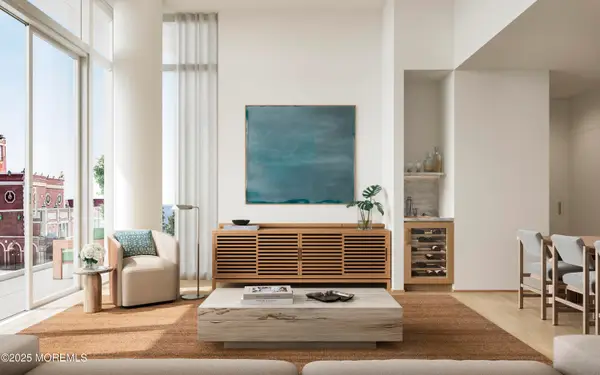 1201 Ocean Avenue #406, Asbury Park, NJ 07712