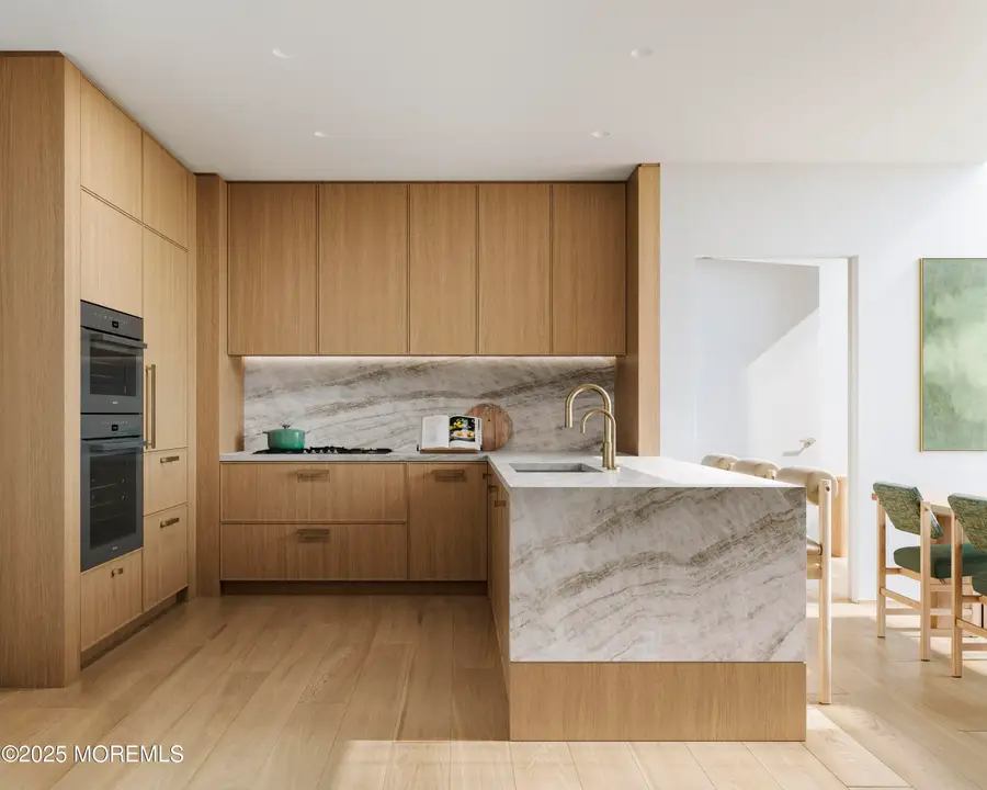 1201 Ocean Avenue #406, Asbury Park, NJ 07712 - #2