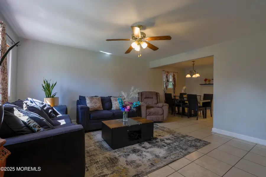 107 Boulevard, Keyport, NJ 07735 - Image #3