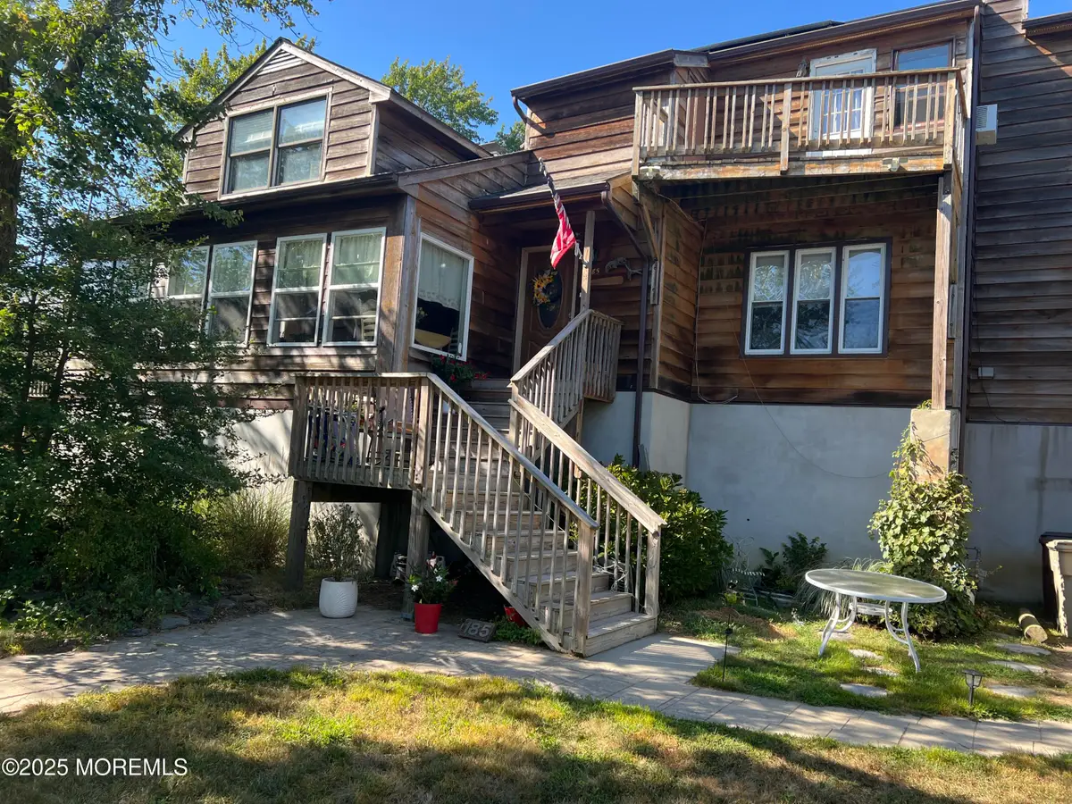 185 Harbor Inn Road, Bayville, NJ 08721 - Image #1