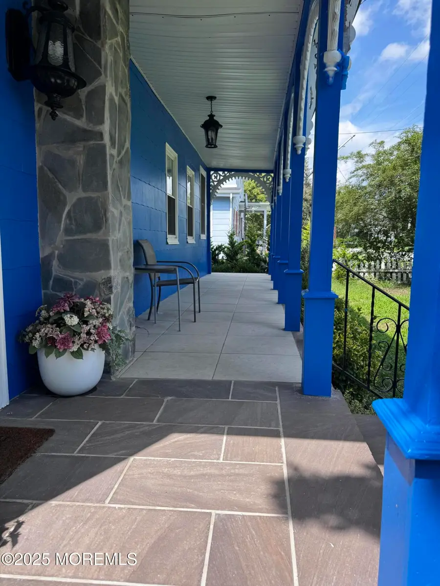 623 Main Street, Leesburg, NJ 08327 - Image #2