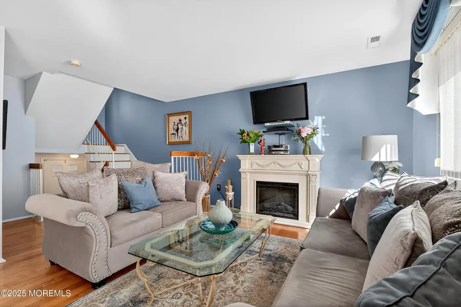 905 Madaline Drive #905, Avenel, NJ 07001 - Image #2