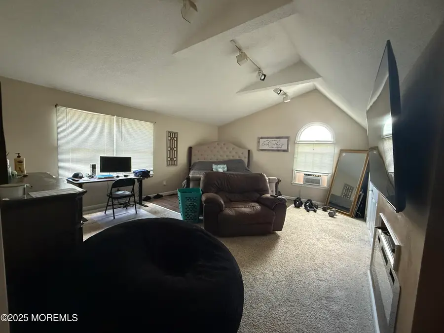 347 Trenton Avenue, Bayville, NJ 08721 - Image #2