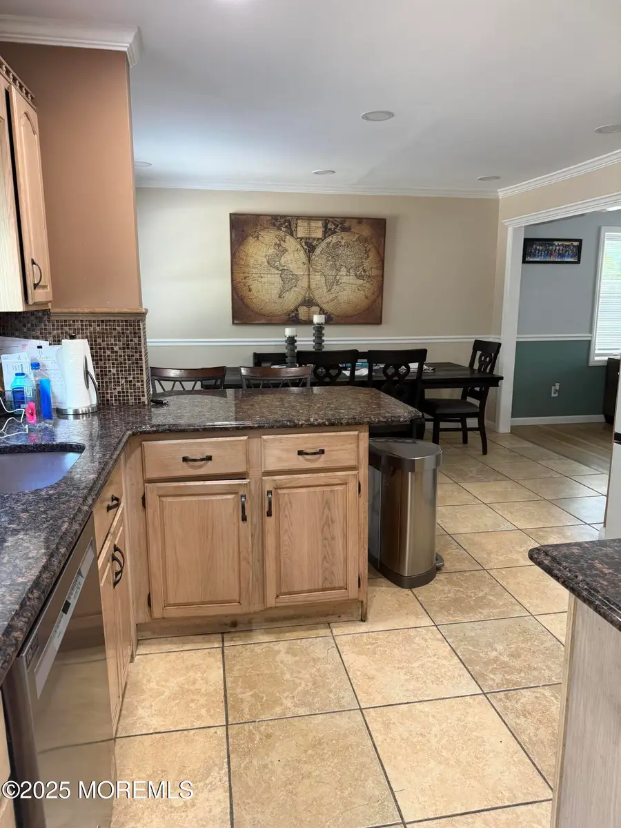 347 Trenton Avenue, Bayville, NJ 08721 - Image #3