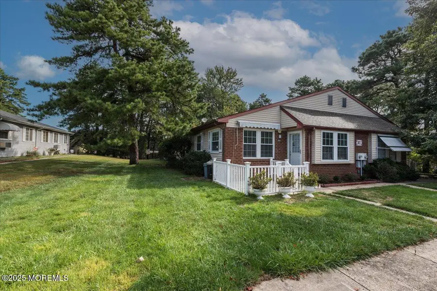 41 Stonybrook Road #A, Whiting, NJ 08759 - Image #2