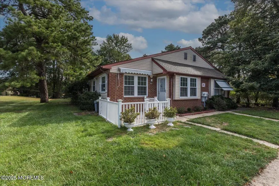 41 Stonybrook Road #A, Whiting, NJ 08759 - Image #3