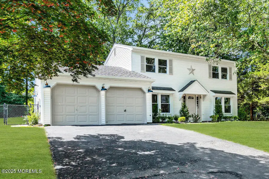 146 Shenandoah Boulevard, Toms River, NJ 08753 - Image #2