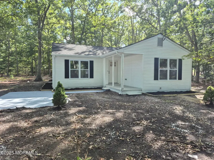 129 Bayberry Avenue, Egg Harbor Township, NJ 08234 - Image #2