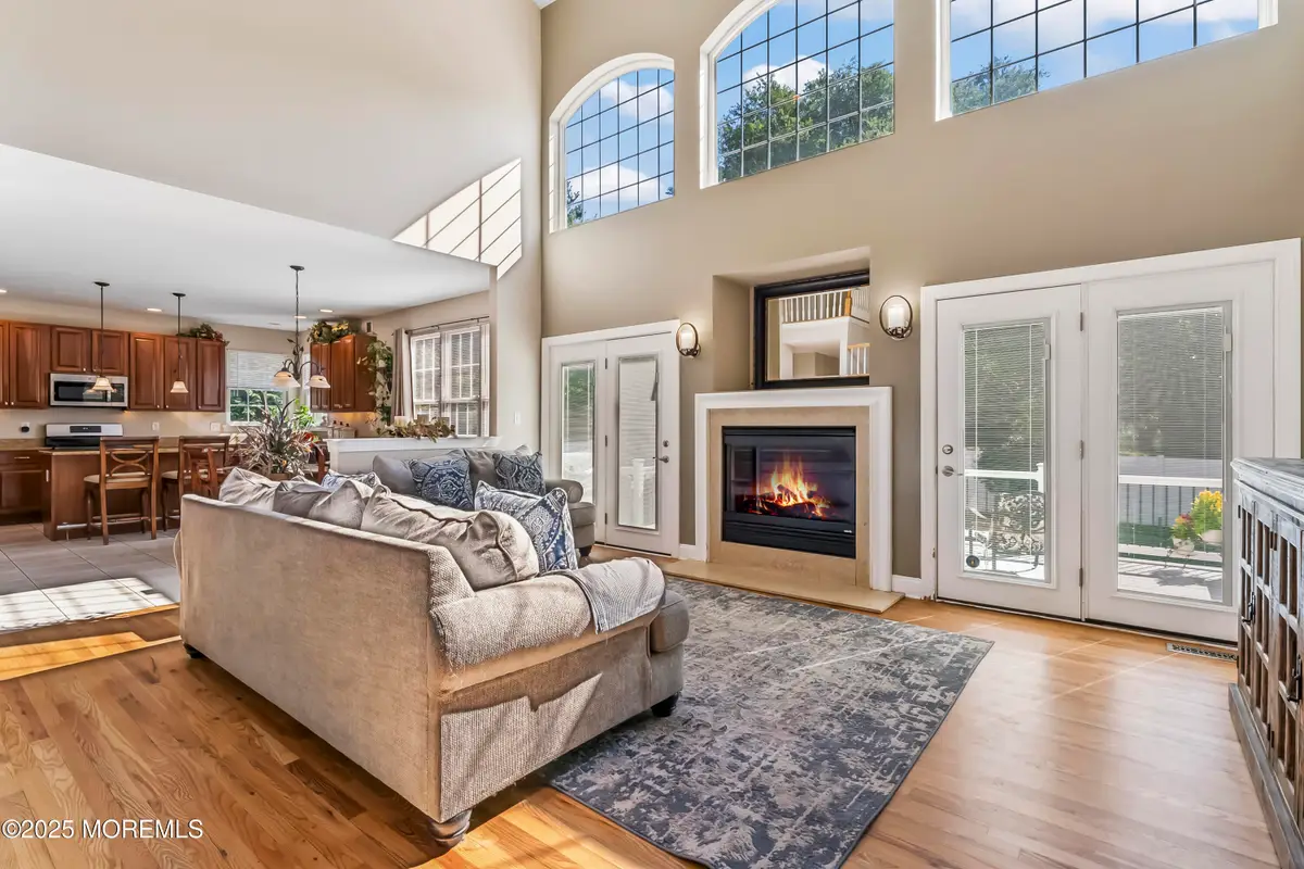 31 Taylors Run, Tinton Falls, NJ 07712 - Image #1