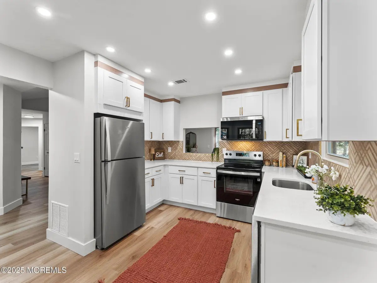 636 Petunia Lane, Whiting, NJ 08759 - Image #1