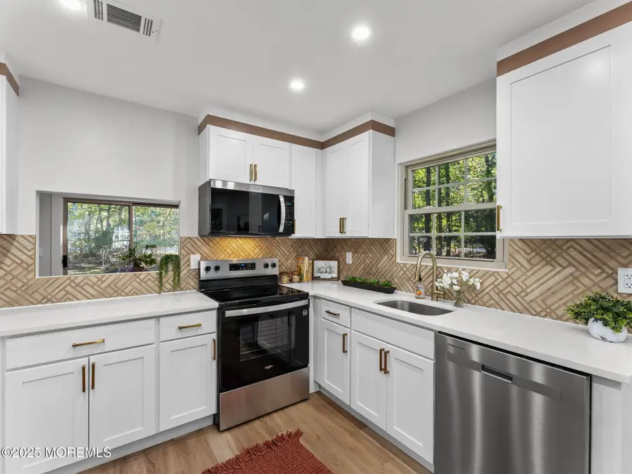 636 Petunia Lane, Whiting, NJ 08759 - Image #2