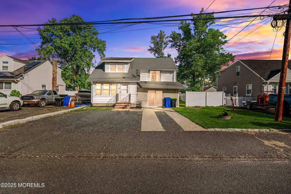 363 Ocean Boulevard, Laurence Harbor, NJ 07735 - Image #1