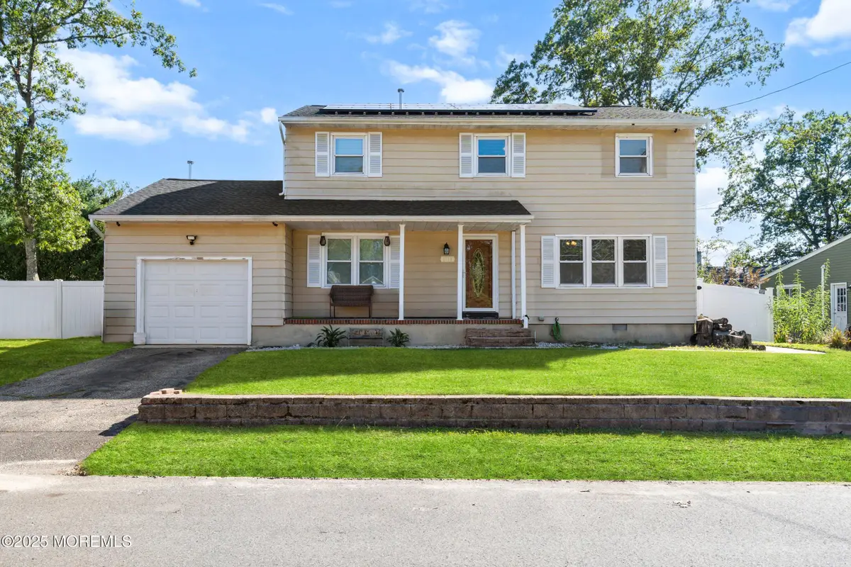 1013 Chelsea Street, Forked River, NJ 08731 - Image #1