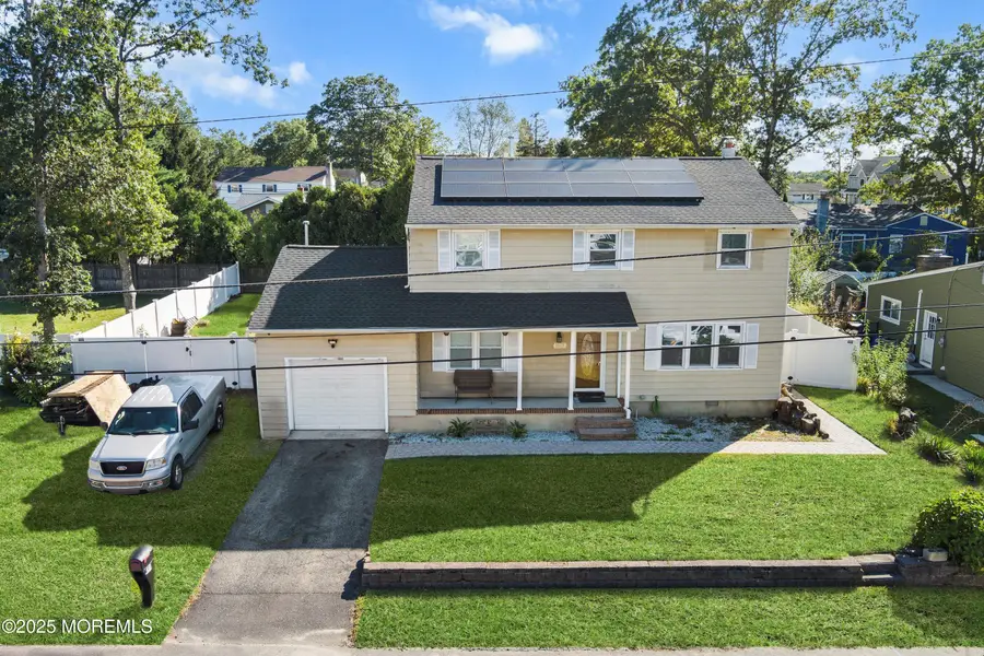 1013 Chelsea Street, Forked River, NJ 08731 - Image #2
