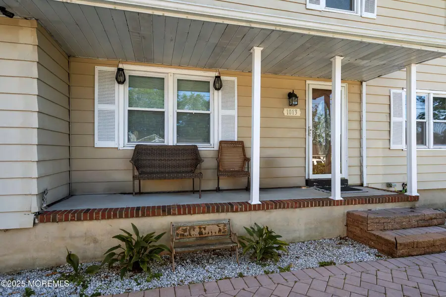 1013 Chelsea Street, Forked River, NJ 08731 - Image #3