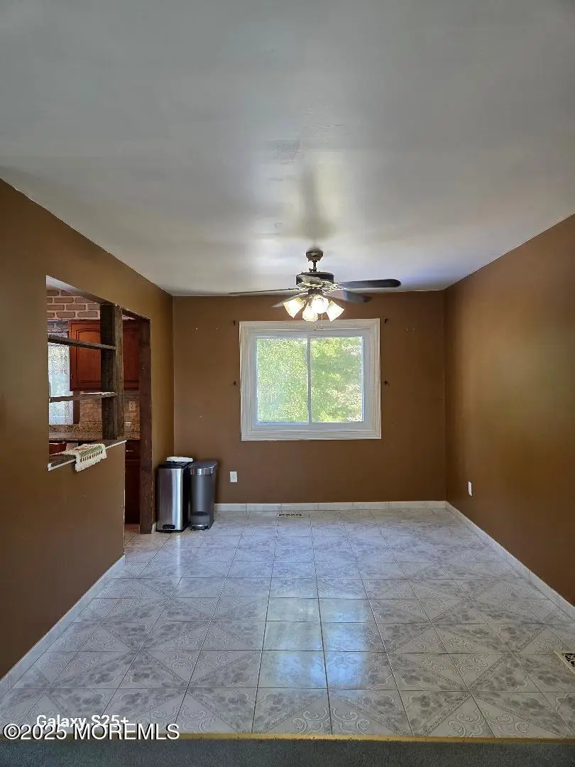 921 Tudor Drive, Toms River, NJ 08753 - Image #3