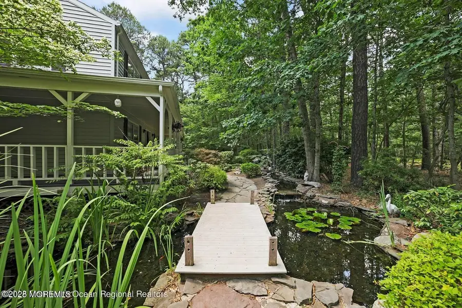 683 Anderson Road, Jackson, NJ 08527 - Image #2