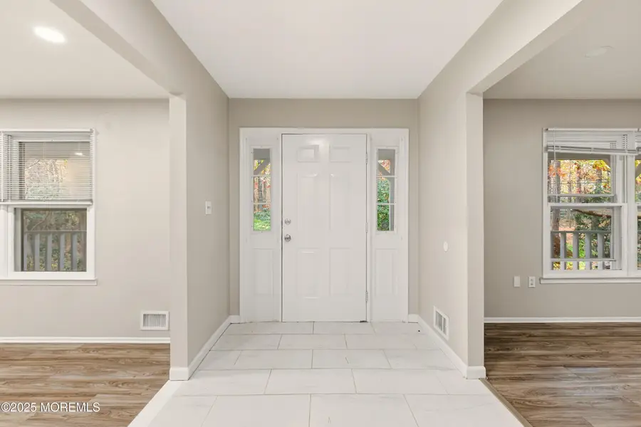 683 Anderson Road, Jackson, NJ 08527 - Image #3