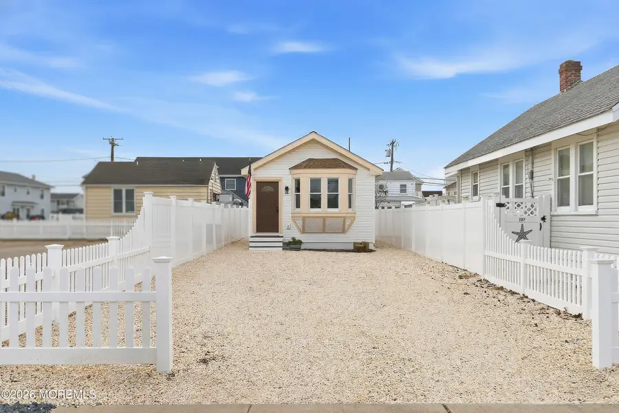 105 O Street, Seaside Park, NJ 08752 - Image #2