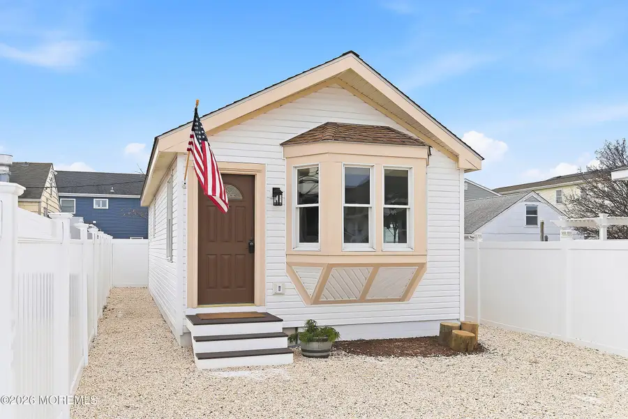 105 O Street, Seaside Park, NJ 08752 - Image #3