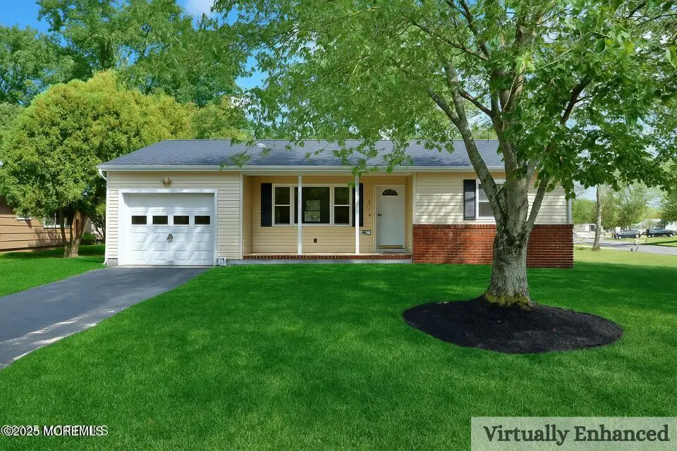 2 Stanford Drive, Toms River, NJ 08757 - Image #1