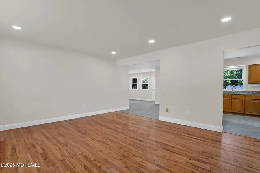 2 Stanford Drive, Toms River, NJ 08757 - Image #3