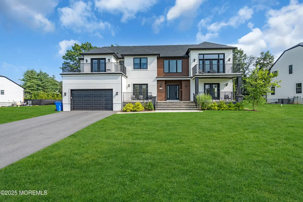 1636 Feldmus Lane, Toms River, NJ 08755 - Image #1