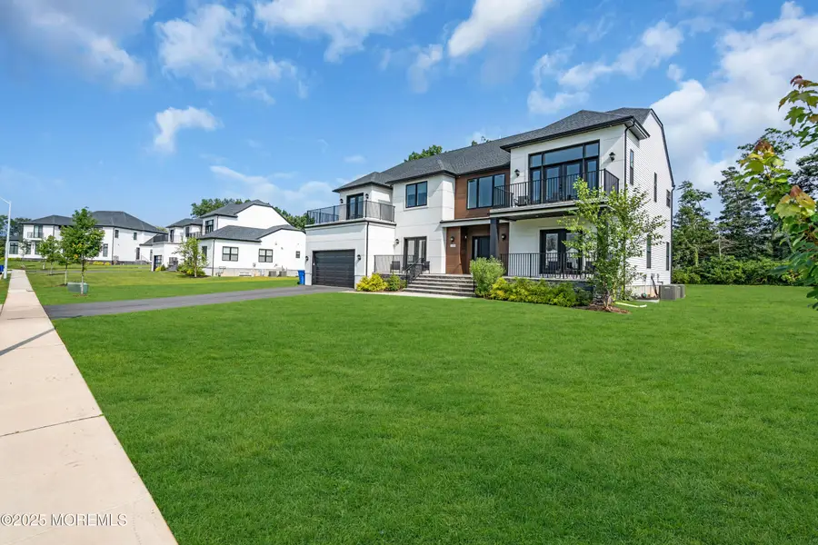 1636 Feldmus Lane, Toms River, NJ 08755 - Image #2