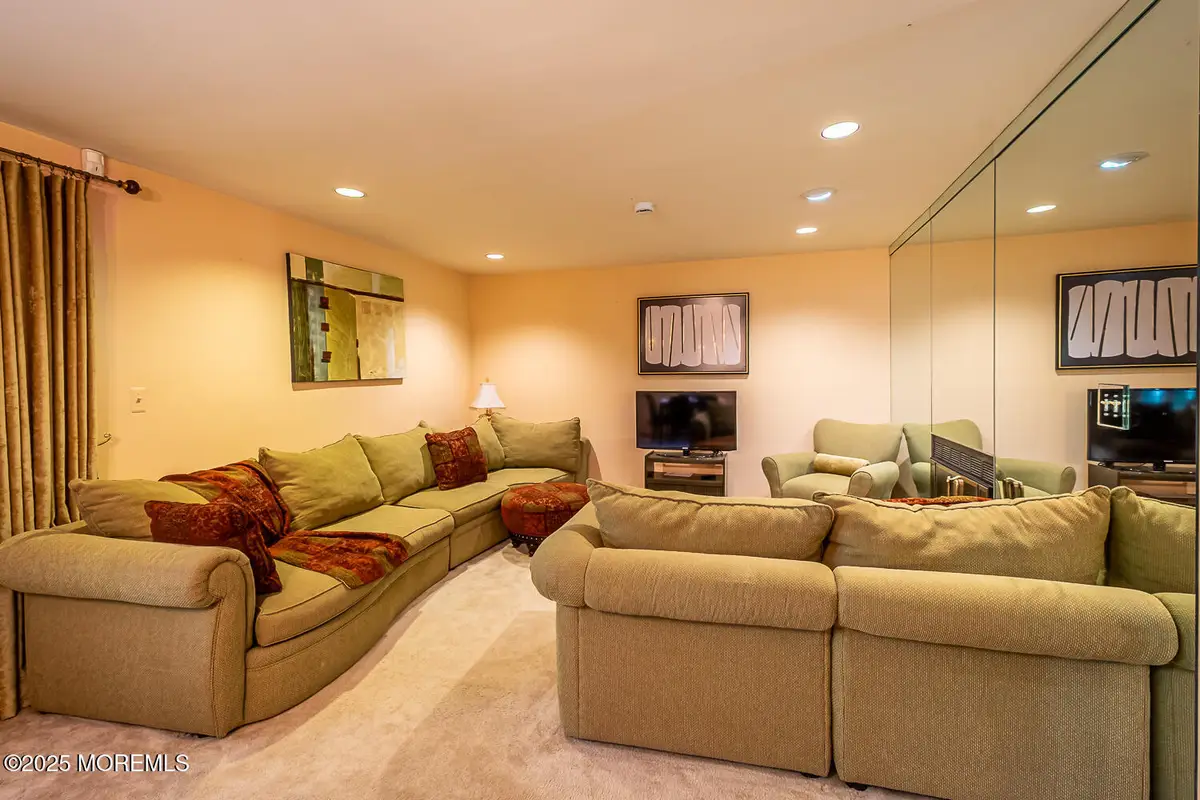 274 Bath Avenue #23, Long Branch, NJ 07740 - #1