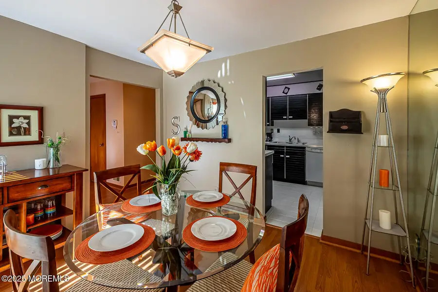 274 Bath Avenue #23, Long Branch, NJ 07740 - #3