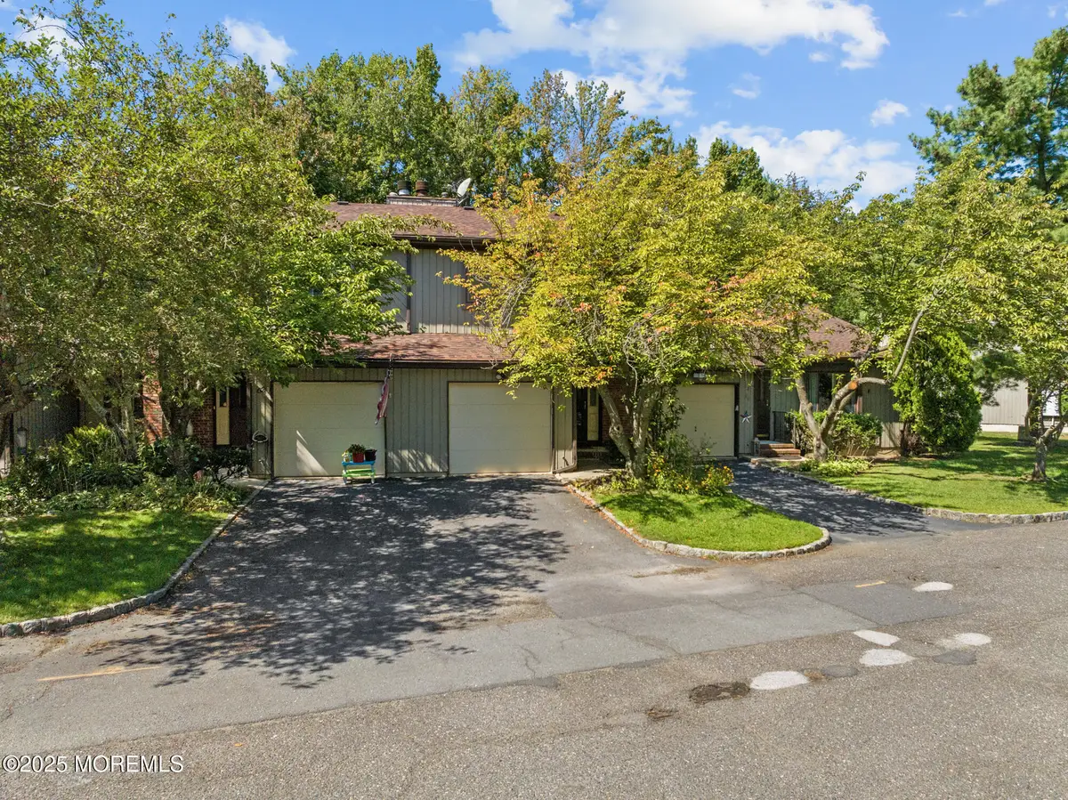 61 Laurie Court, Matawan, NJ 07747 - Image #1
