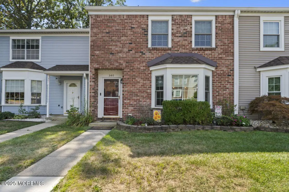 340 Jester Court, Old Bridge, NJ 08857 - Image #1