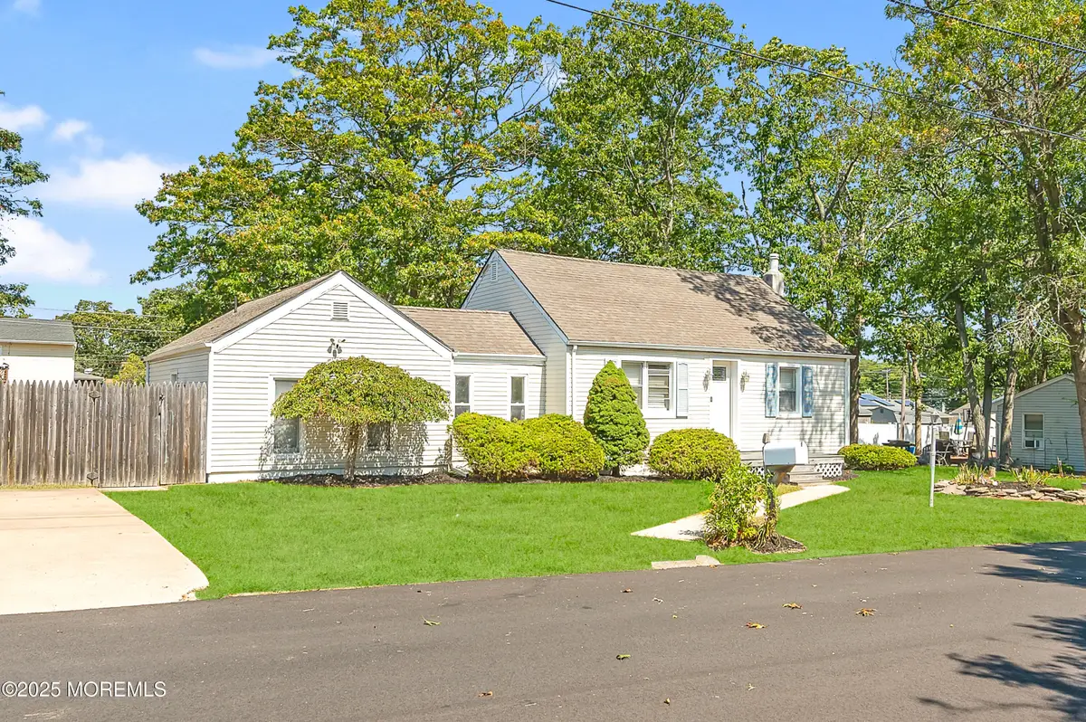1964 Old Street, Toms River, NJ 08753 - Image #1